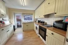 Images for Mereheath Park, Knutsford, WA16