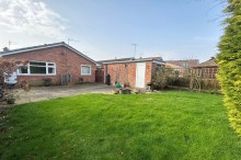 Images for Mereheath Park, Knutsford, WA16