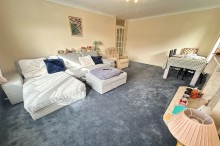 Images for Mereheath Park, Knutsford, WA16