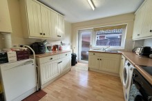 Images for Mereheath Park, Knutsford, WA16