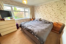 Images for Mereheath Park, Knutsford, WA16