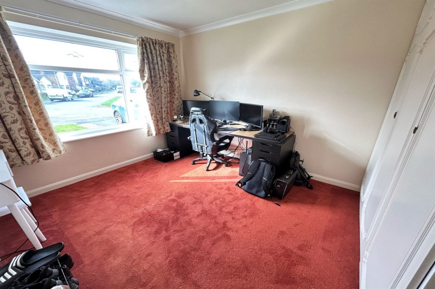 Images for Mereheath Park, Knutsford, WA16