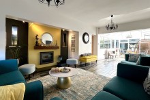 Images for Braystan Gardens, Gatley, SK8