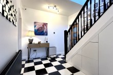 Images for Braystan Gardens, Gatley, SK8