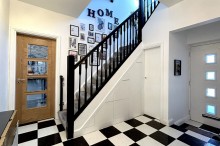 Images for Braystan Gardens, Gatley, SK8