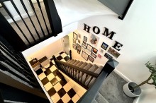 Images for Braystan Gardens, Gatley, SK8