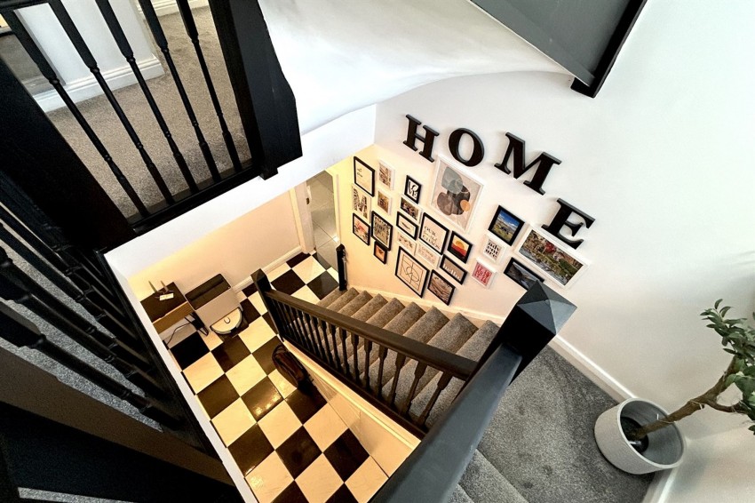 Images for Braystan Gardens, Gatley, SK8