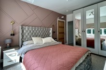 Images for Braystan Gardens, Gatley, SK8