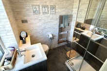 Images for Braystan Gardens, Gatley, SK8