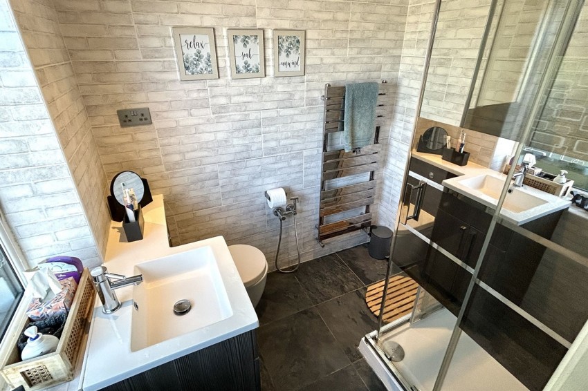 Images for Braystan Gardens, Gatley, SK8