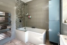 Images for Braystan Gardens, Gatley, SK8