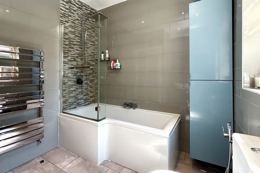 Images for Braystan Gardens, Gatley, SK8