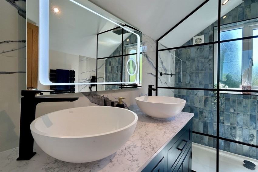 Images for Braystan Gardens, Gatley, SK8