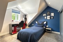 Images for Braystan Gardens, Gatley, SK8