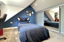 Images for Braystan Gardens, Gatley, SK8