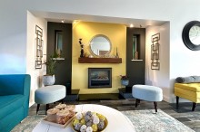 Images for Braystan Gardens, Gatley, SK8