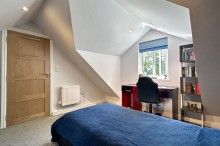 Images for Braystan Gardens, Gatley, SK8