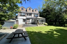 Images for Braystan Gardens, Gatley, SK8