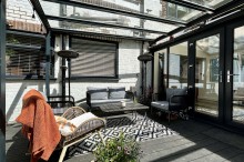 Images for Braystan Gardens, Gatley, SK8