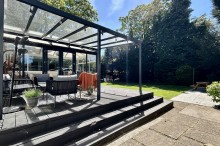 Images for Braystan Gardens, Gatley, SK8