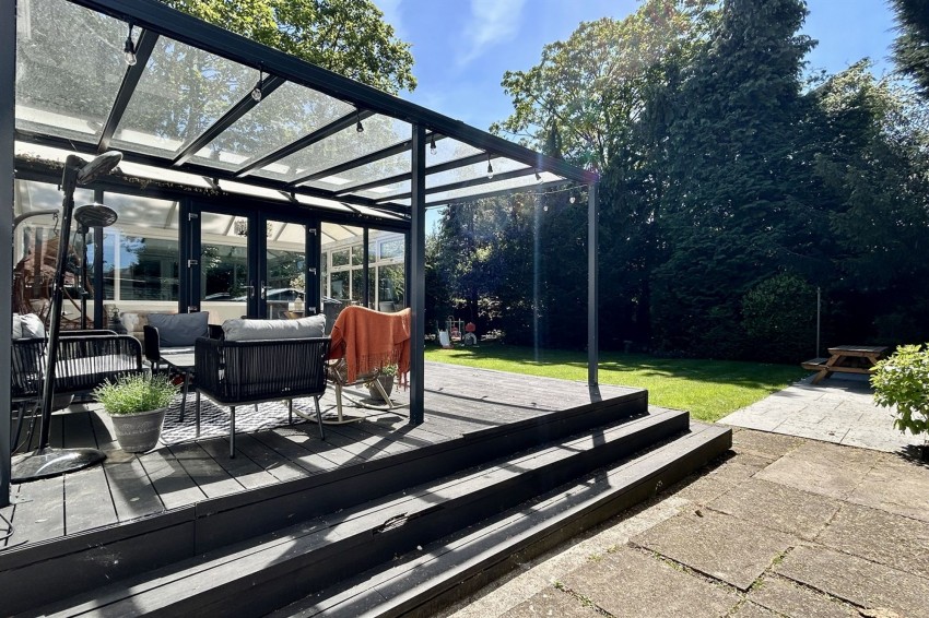 Images for Braystan Gardens, Gatley, SK8