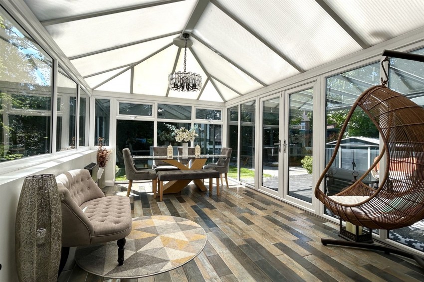 Images for Braystan Gardens, Gatley, SK8