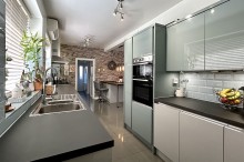 Images for Braystan Gardens, Gatley, SK8