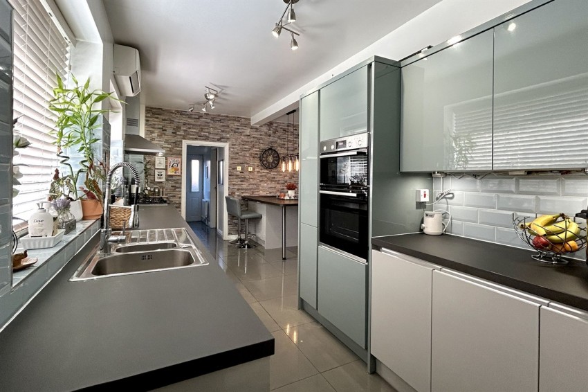 Images for Braystan Gardens, Gatley, SK8