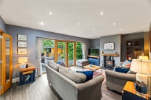 Images for Orchard Close, Frodsham, WA6
