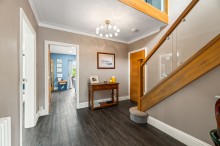 Images for Orchard Close, Frodsham, WA6