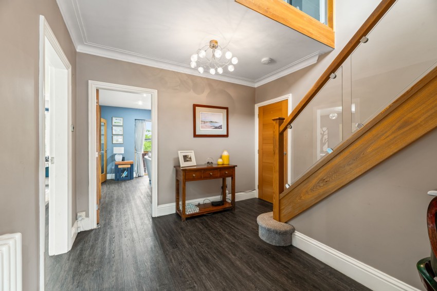 Images for Orchard Close, Frodsham, WA6
