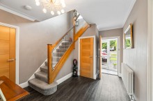 Images for Orchard Close, Frodsham, WA6