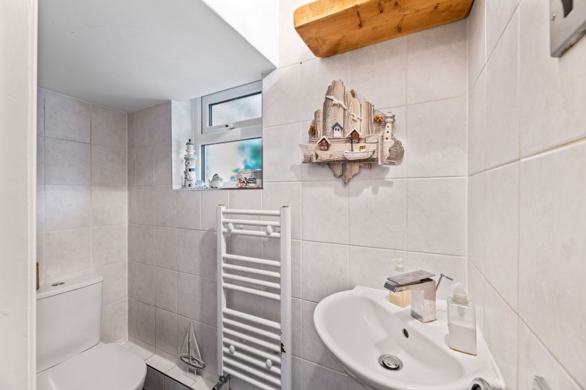 Images for Orchard Close, Frodsham, WA6