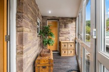 Images for Orchard Close, Frodsham, WA6