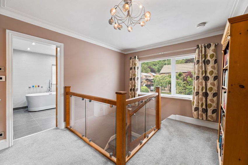 Images for Orchard Close, Frodsham, WA6
