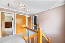 Images for Orchard Close, Frodsham, WA6