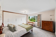 Images for Orchard Close, Frodsham, WA6