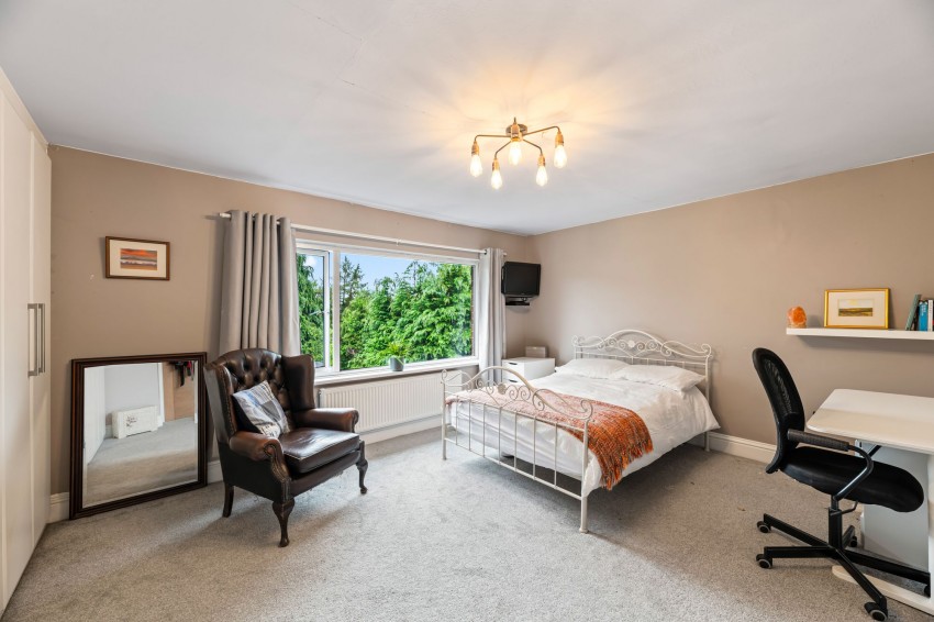 Images for Orchard Close, Frodsham, WA6