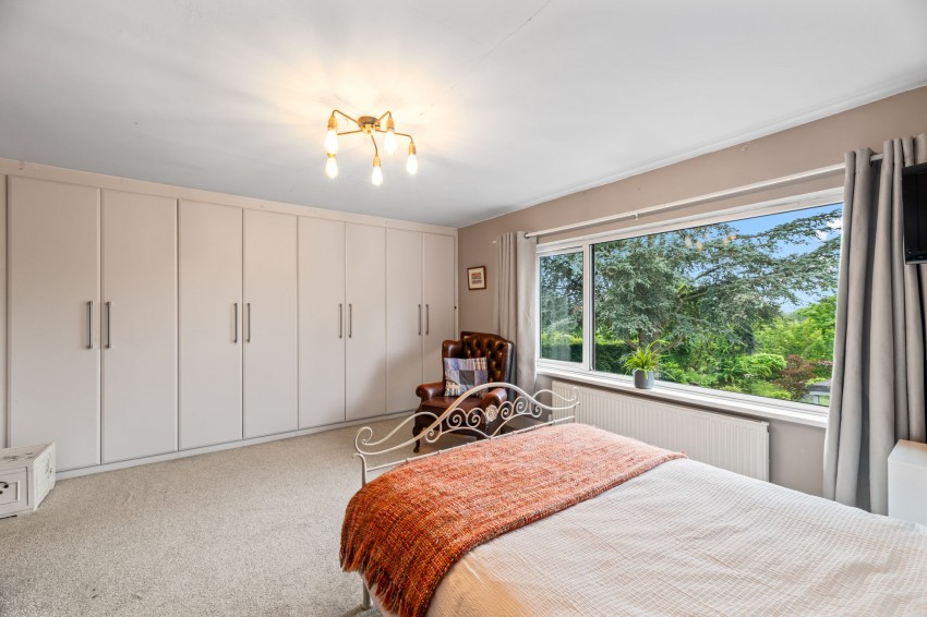 Images for Orchard Close, Frodsham, WA6