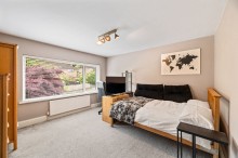 Images for Orchard Close, Frodsham, WA6