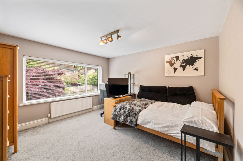 Images for Orchard Close, Frodsham, WA6