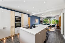 Images for Orchard Close, Frodsham, WA6