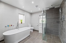 Images for Orchard Close, Frodsham, WA6