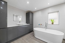 Images for Orchard Close, Frodsham, WA6