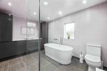 Images for Orchard Close, Frodsham, WA6
