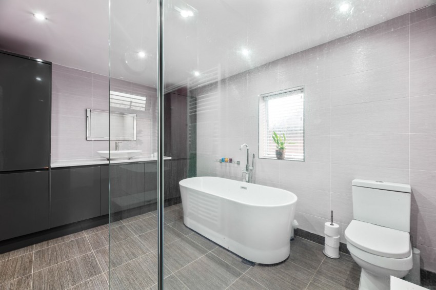 Images for Orchard Close, Frodsham, WA6