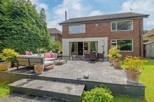 Images for Orchard Close, Frodsham, WA6