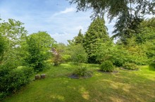 Images for Orchard Close, Frodsham, WA6