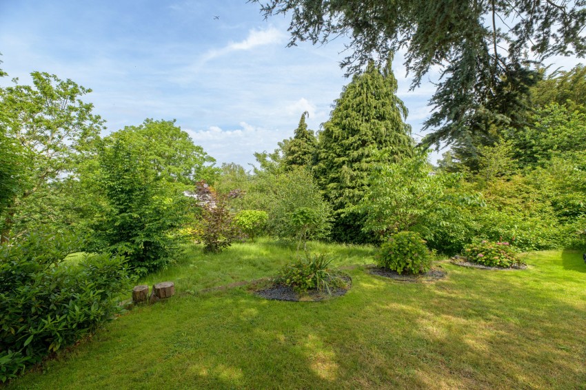 Images for Orchard Close, Frodsham, WA6