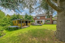 Images for Orchard Close, Frodsham, WA6